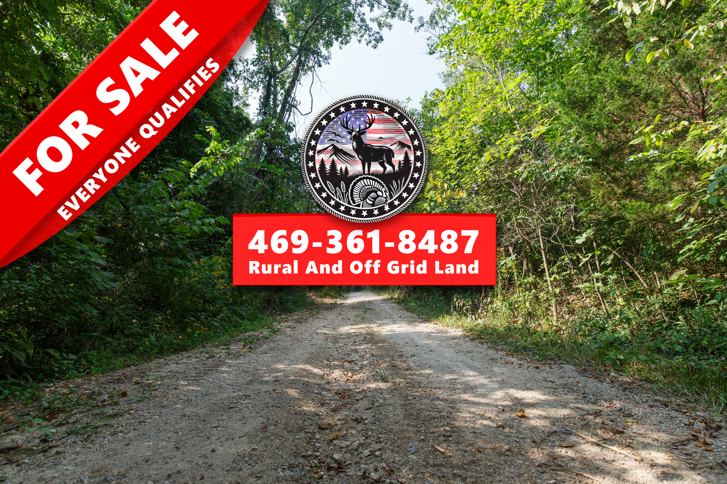 SPL-P4-T37 tract image