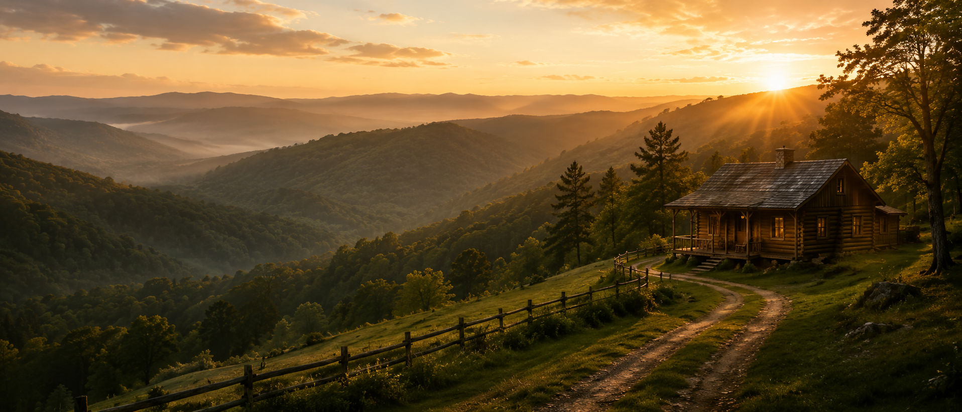 Trophy Ridge Phase III land for sale in Pushmataha County, Oklahoma